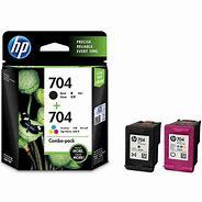 

Cartridge Hp 704 Hp704 Original Ink Cartridge Black or Colour