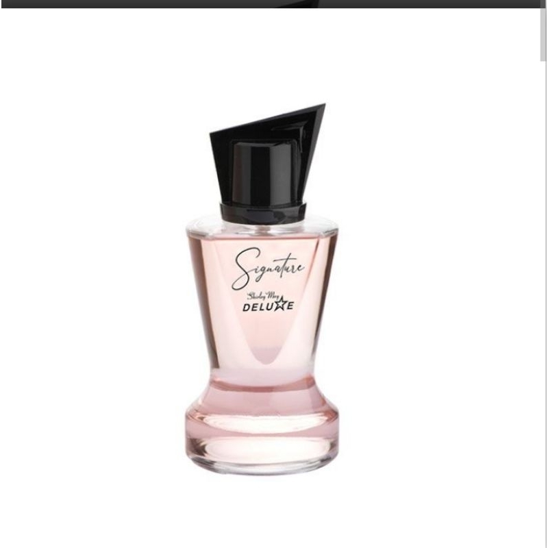 Shirley May Signature EDT 100 ml