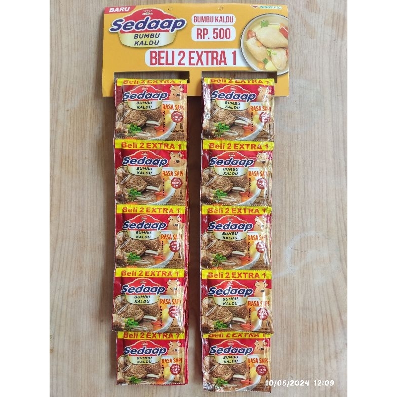 

sedaapkaldusapi