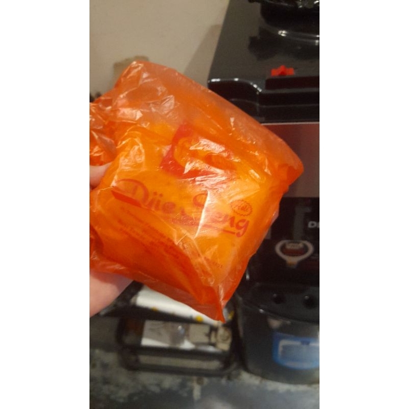 

bumbu marinasi 1kg