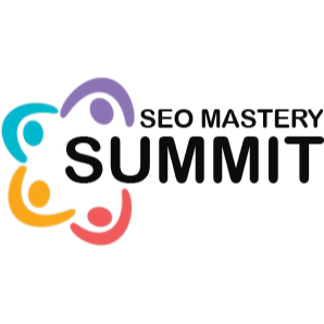 SEO Mastery Summit – Saigon Recordings