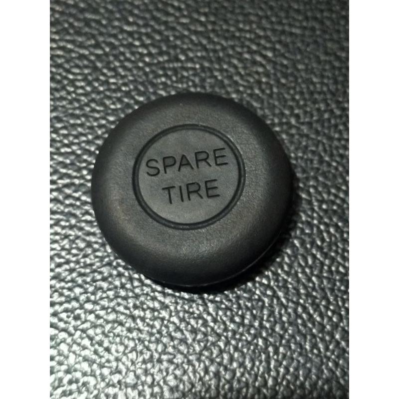 Tutup Baut Ban Serep All New Ertiga XL7 ASLI Knop Ban Serep Mobil UNIVERSAL