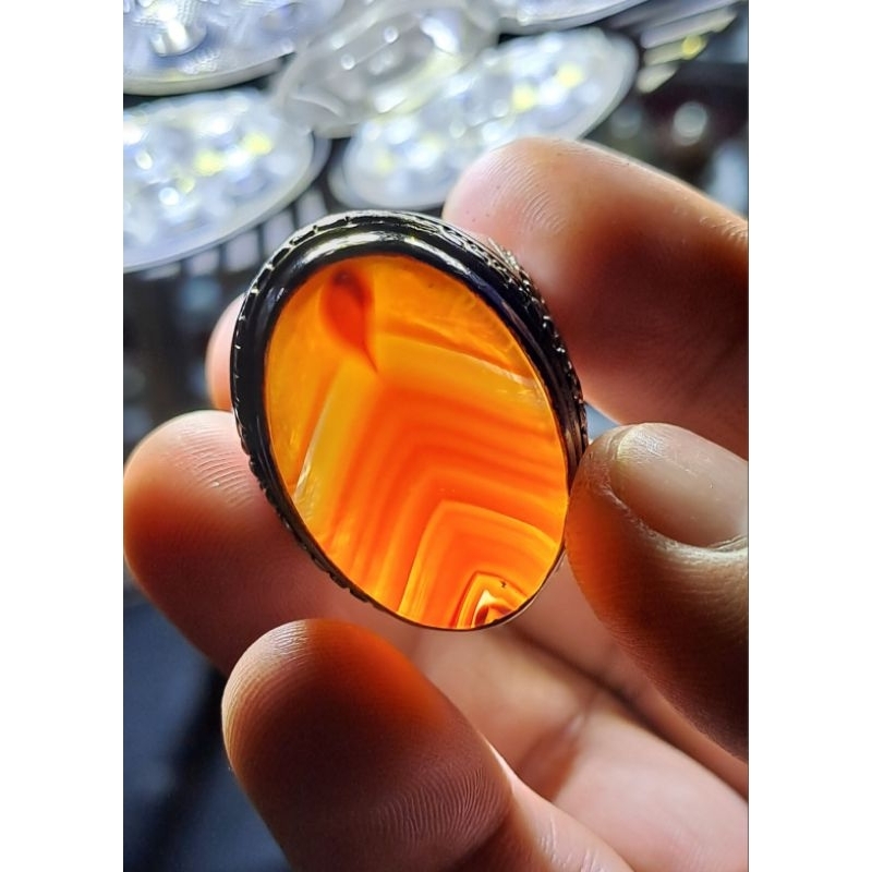 batu junjung derajat sulaiman