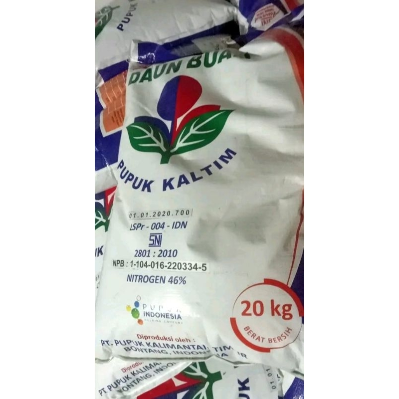 pupuk urea Kaltim, urea Kaltim, pupuk urea Kaltim pril, pupuk Kaltim, pupuk urea, pupuk urea Kaltim,