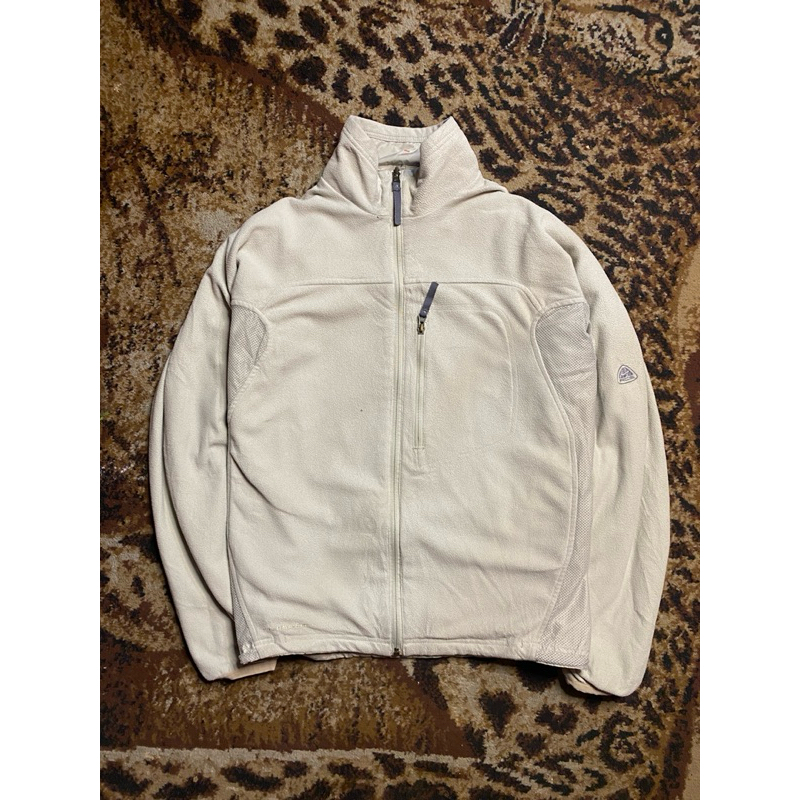 NIKE REVERSIBLE ACG 90s