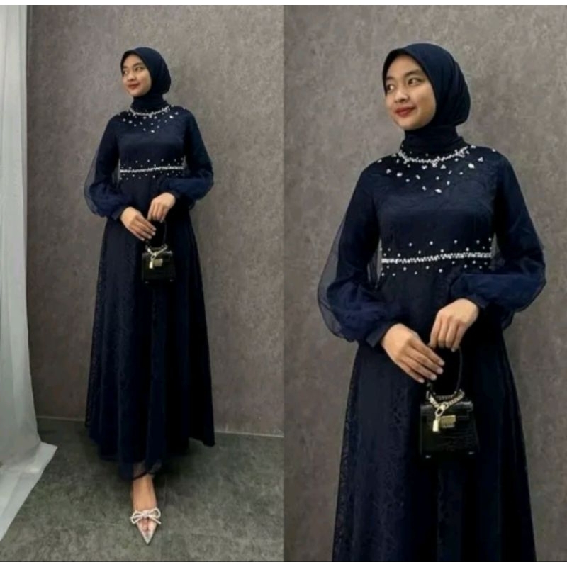 GAMIS NARAYA