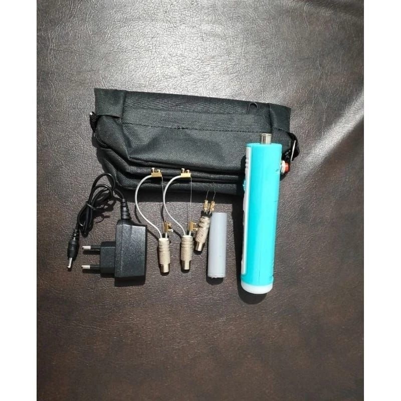 Alat Sunat / Cauter Sunat