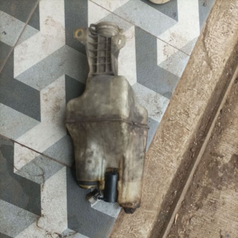 tabung washer wiper mazda interplay astina gala champ