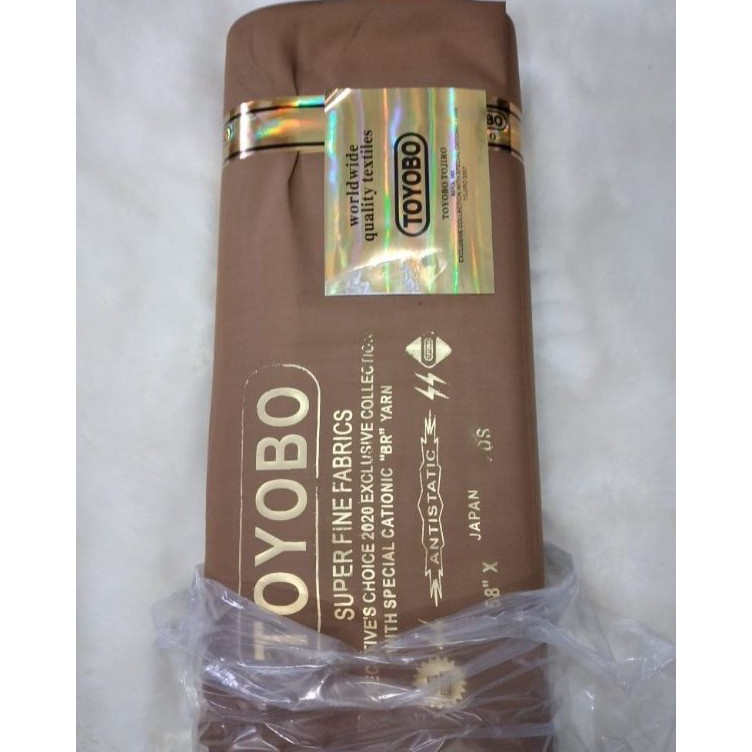 Hitam-Army-Hijau botol-Abu tua-Navy-Mustard-Salem muda-Salem tua-Mocca-Coklat susu-Milo-Marun-Skin-P