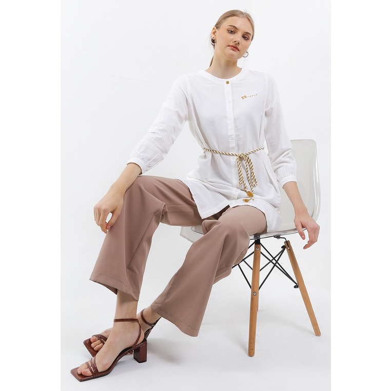 Expand Latchia Blouse pakaian wanita dewasa