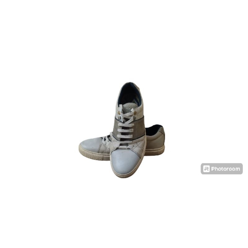 sepatu TED BAKER LONDON