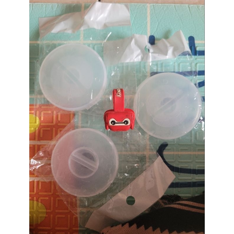 PALING MURAH PENGGULUNG KABEL / KOTAK KABEL HP / HEADSET / PENYIMPANAN KABEL, BONUS KABEL PENGGULUNG