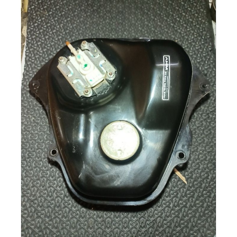 Fuelpump Fuel pump Vario 150 Vario 125 LED dan Tangki Vario 150 Vario 125 LED