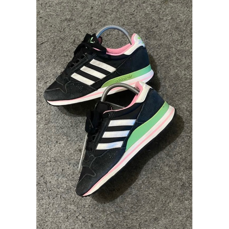Adidas zx500