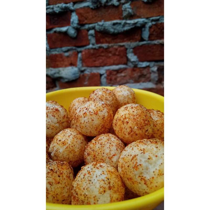

Cimol Original