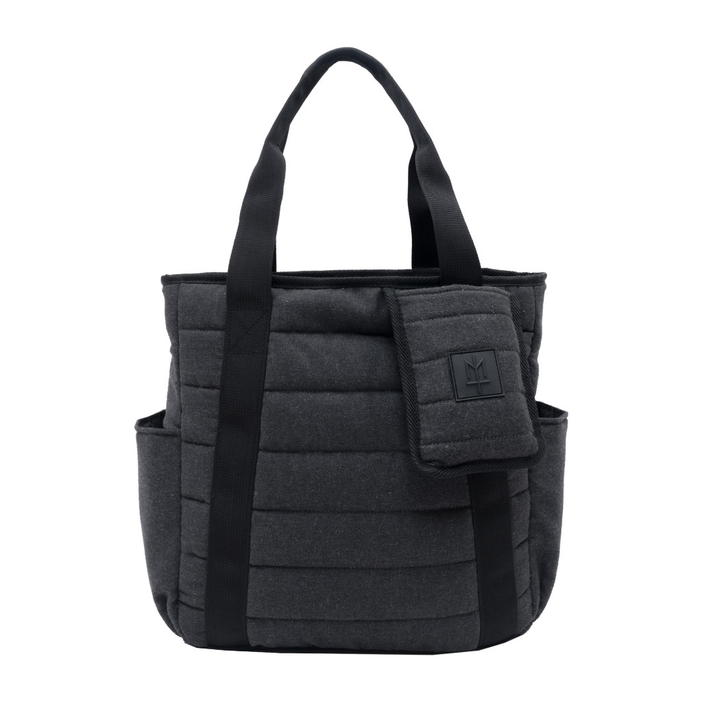 Maternal Disaster - Bags - Marra