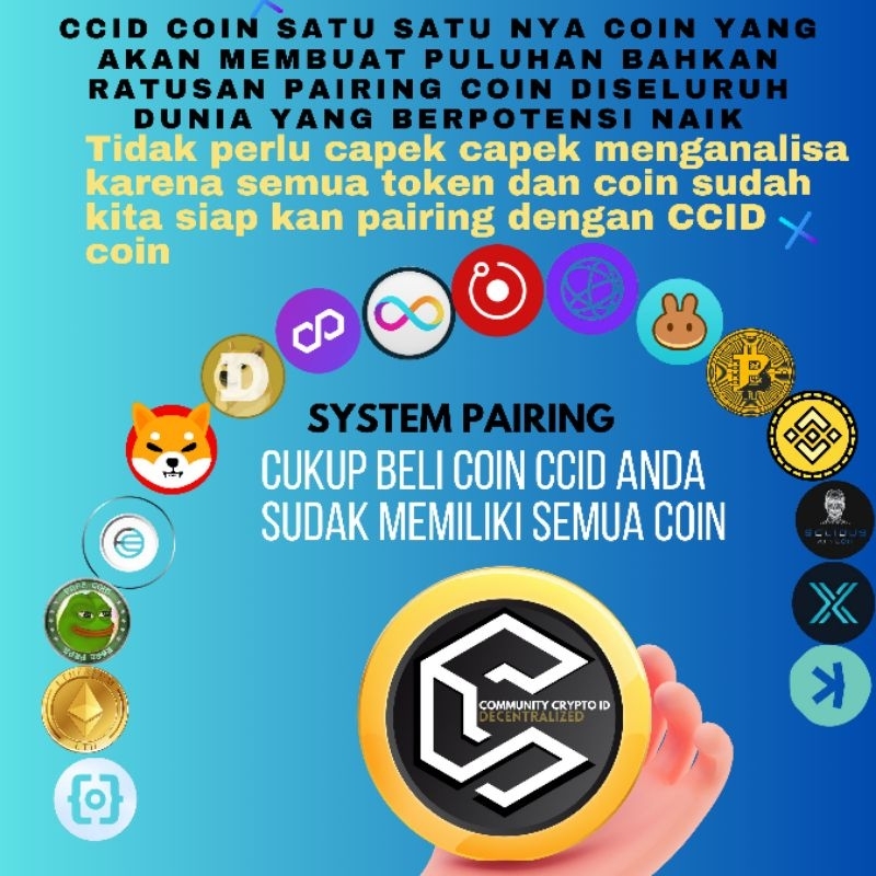 CCID CARD BRIZZI LOVERS