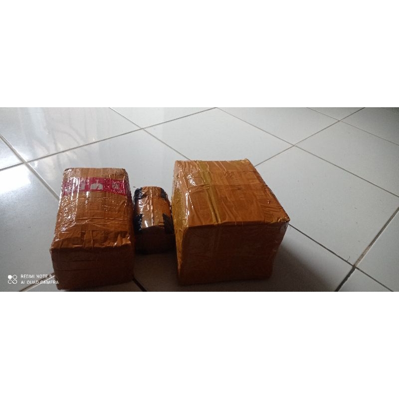 

kardus packing maru ys beli 1 gratis 1