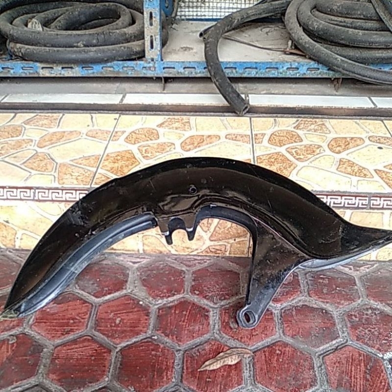 slebor depan fr80 fr80 spakbor depan fr 80 fr80