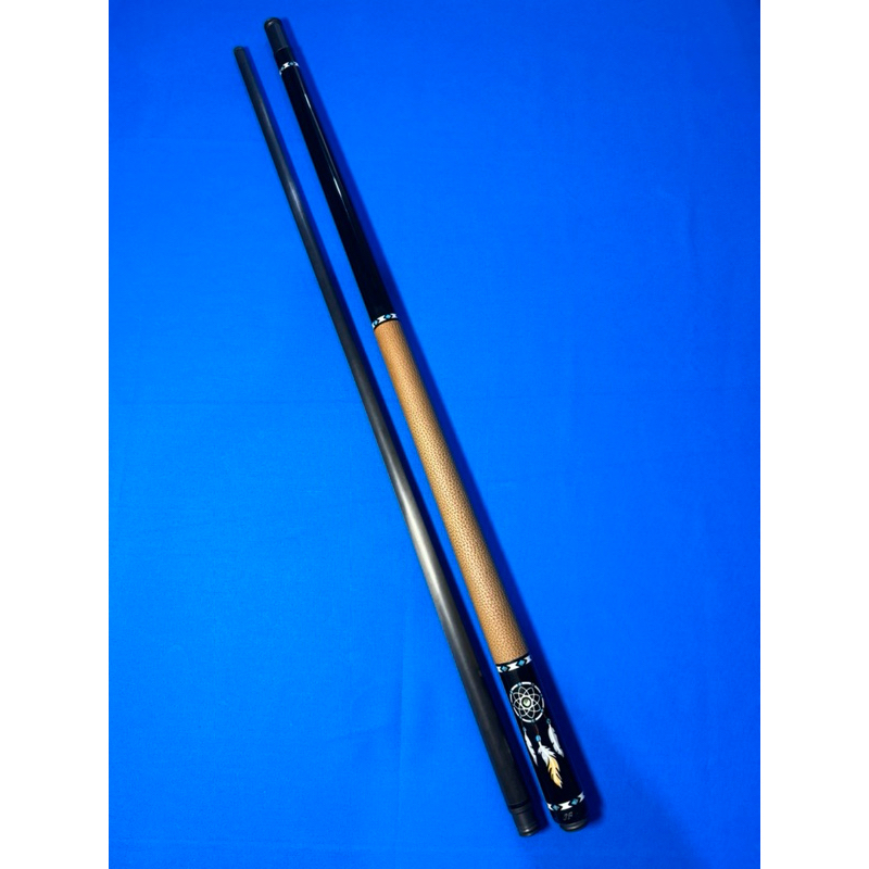 Jflowers JF30-05 stick billiard