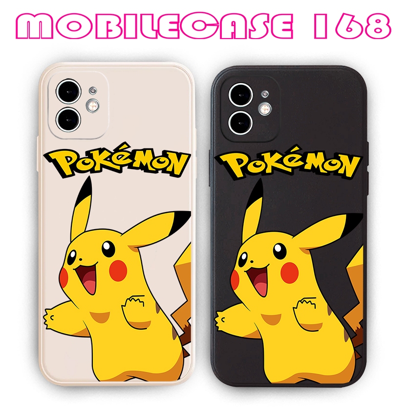 CASE HP INFINIX SMART4/5/6/RAM2GB/3GB/7/8/HOT 9PLAY/10/10PLAY/11PLAY/12PLAY/11S NFC/12I/30/30I/NOTE 