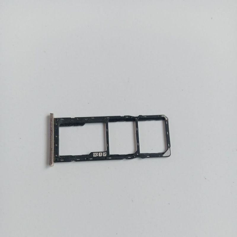 SIMCARD ASUS ZENFONE MAX PRO M1 ORIAN