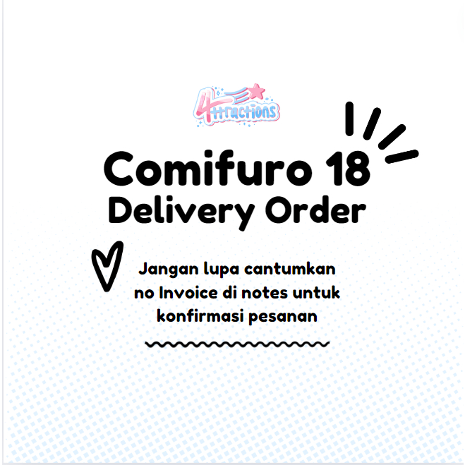 

Nomor Invoice please [pt2]