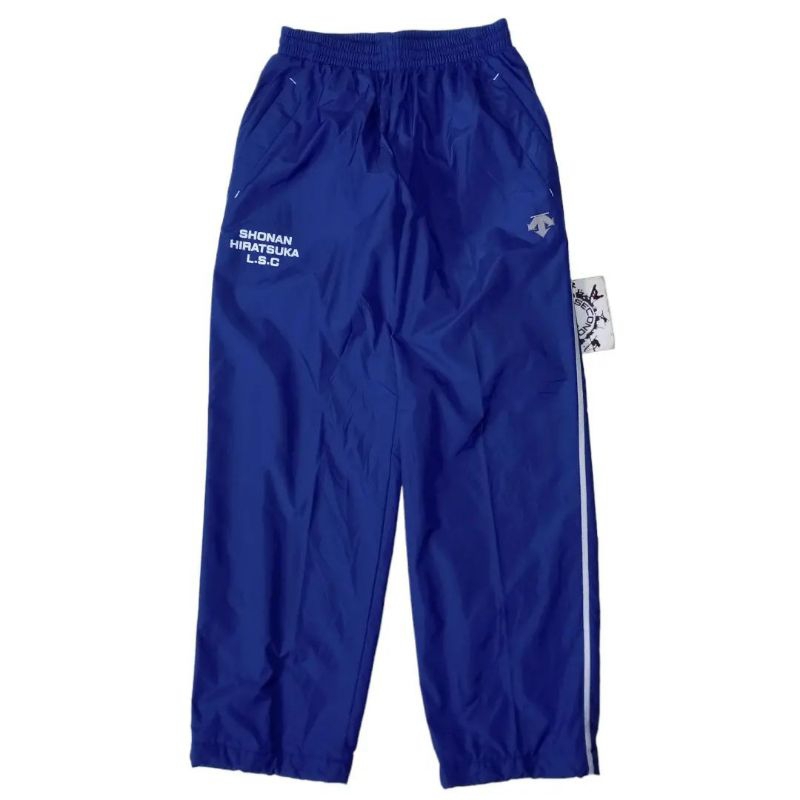 celana panjang descente training