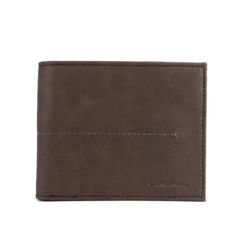 Dompet Cardinal Original Diskon