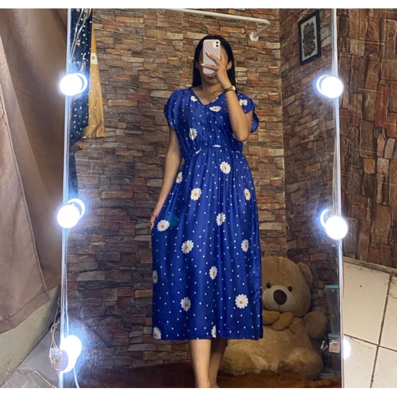 daster manohara daster kerut daster bali daster serut daster manohara pendek daster murah daster sex