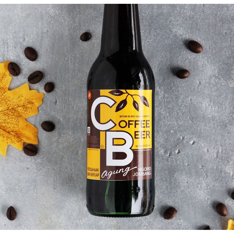 Dispad depan Nmax Kampas rem depan Nmax