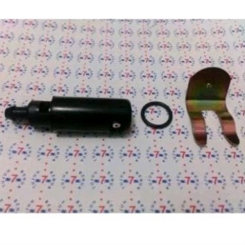 nozel semprot air 1 buah L300 diesel bensin nozel semprot air