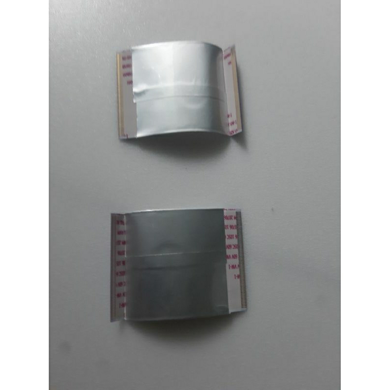 KABEL FLEKSIBEL - KABEL TCON PANEL TV LED SONY KDL-43W660G