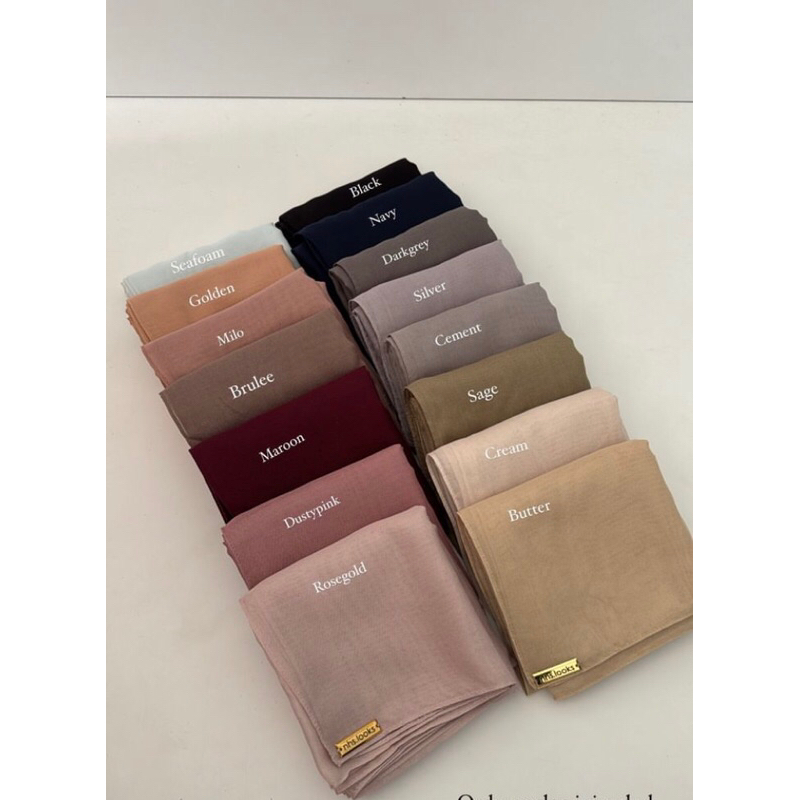 Ultrafine Paris by Nhs.looks