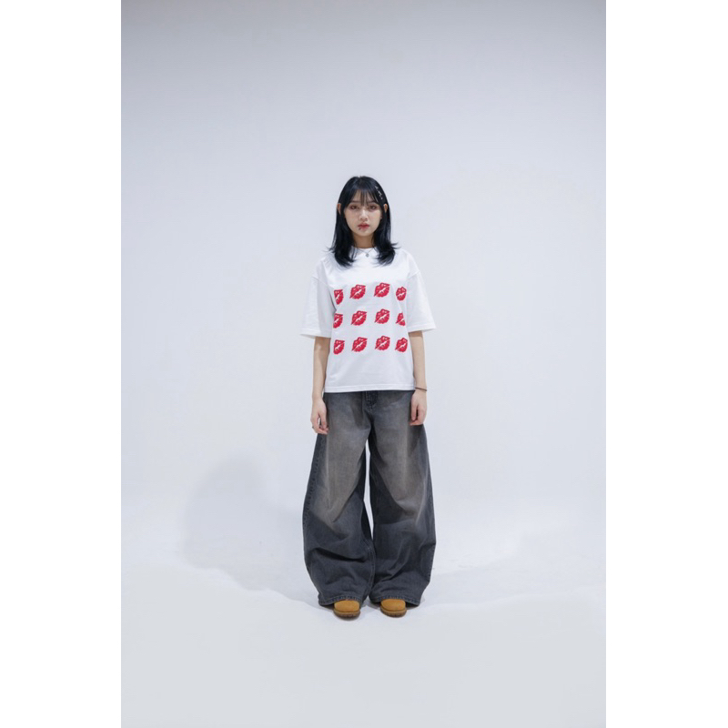 Telepati.che WHTEVR KISS & JKT48 Birthday TS Freya