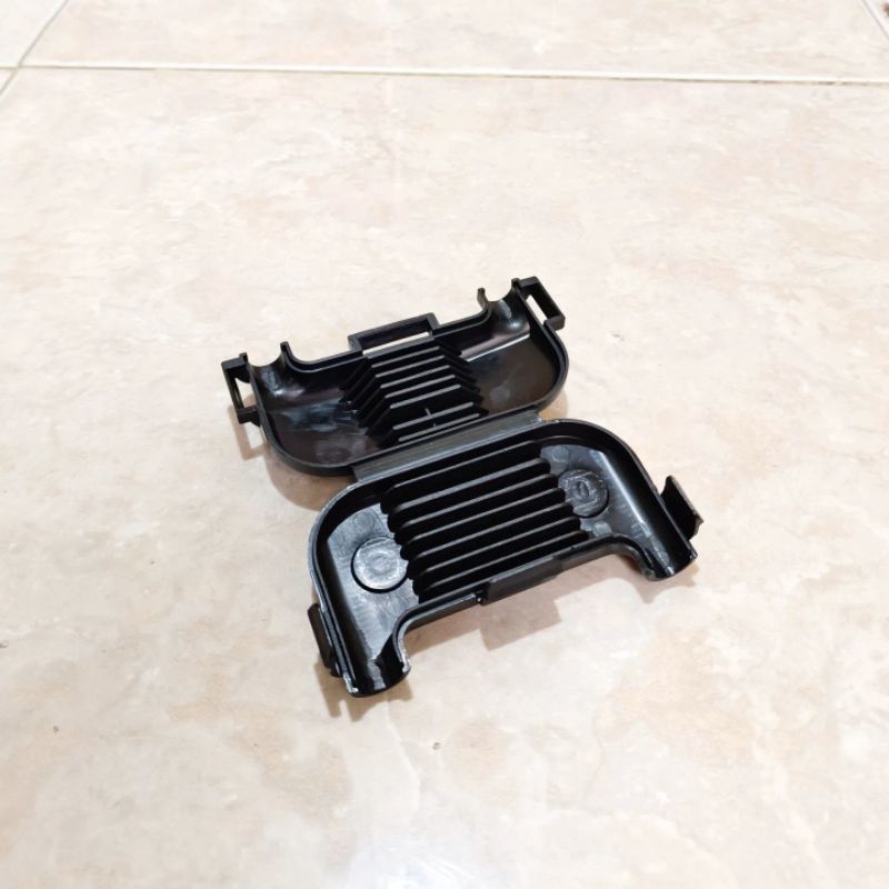 terminal kabel depan kelistrikan vespa ps strada px series import