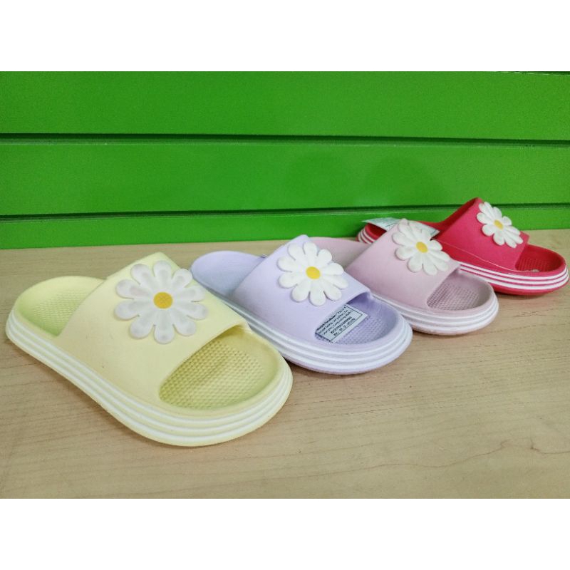 Fladeo sandal phylon anak