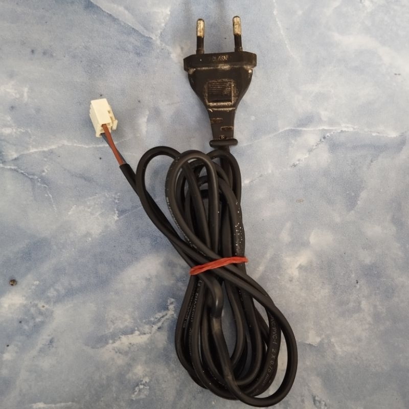 kabel colokan tv polytron universal normal