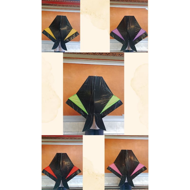 COTEK BLOLONG