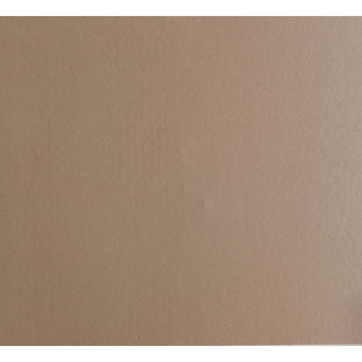 

Lebih Terpercaya karton tebal board bot hardpaper hardcover besar 3mm