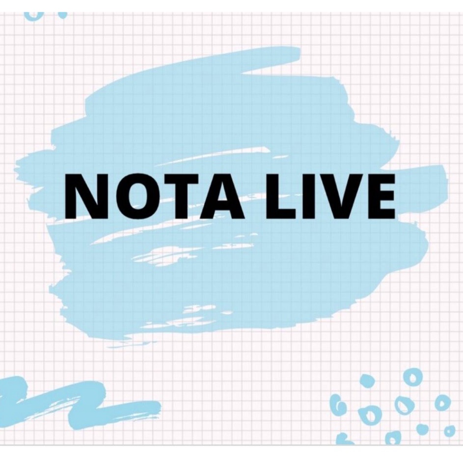 

Serbu Untung AMPLOP LEBARAN KARTU UCAPAN LEBARAN 15K 2PCS