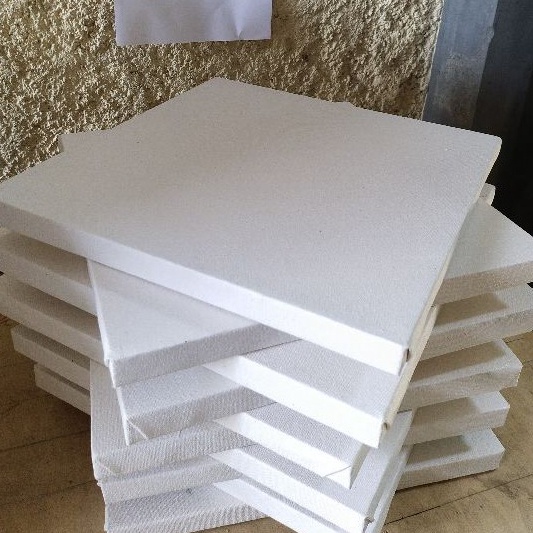 

Spesial Bulan Ini Kanvas LukisMedia Lukis Uk 3 x 3 Warna Putih Beli 5 Grosir Good Quality Menerima Order Proyek Sekolah