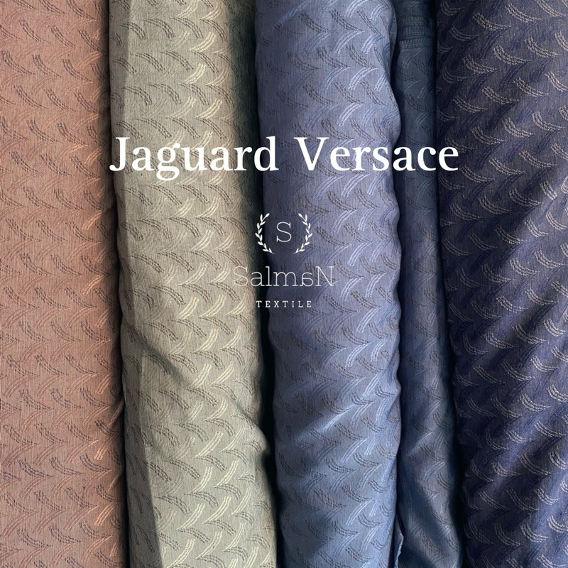 Kain Jaguard, Kairos || kain katun jaguard