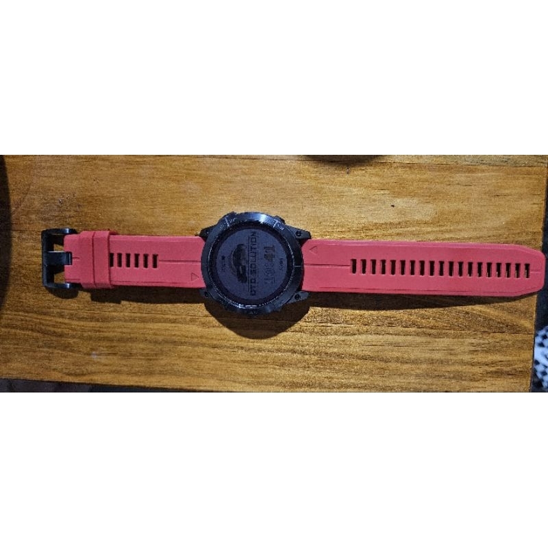 

jam tangan