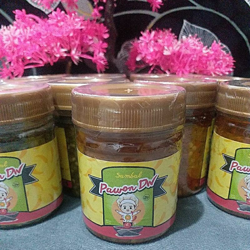 

sambel bawang,sambel ijo