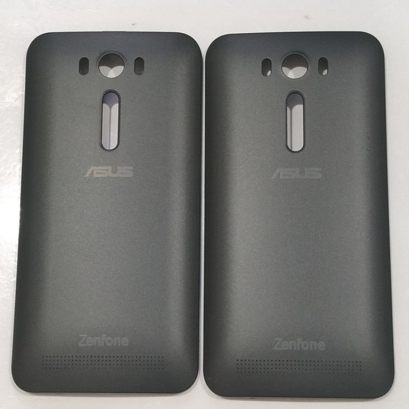 BACKDOOR ASUS ZENFONE 2 LASER 5 INCH