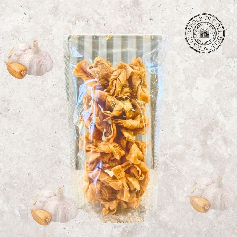

Bawang Pita