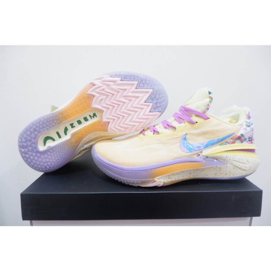 SEPATU BASKET NK AIR GT CUT 2 LOW EYBL NK NATIONALS