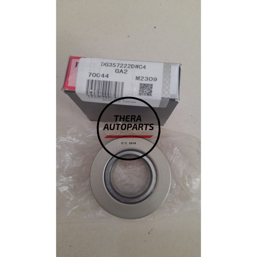 Bearing Lahar Roda Belakang Suzuki Jimny Katana