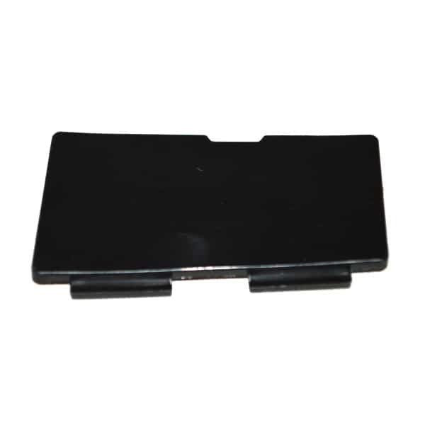 Cover Tutup LID – ADV 150 - 64435K35V00ZD